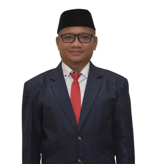 Muhamad Latiep Efendi