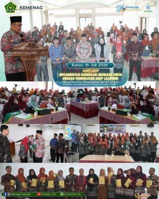Workshop